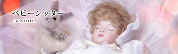 �x�r�[�V�b�^�[