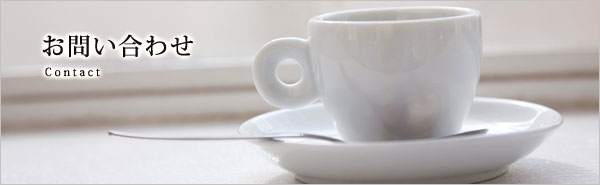 ���₢���킹